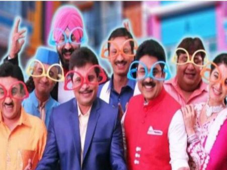 तारक मेहता का उल्टा चश्मा फैंस के लिए बेहद चौंकाने वाली खबर,बड़ा Dhamaka