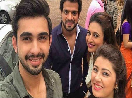 तो इस तरह बंद हो जाएगा ये है मोहब्बतें,फैंस के लिए बेहद बुरी खबर Shock !