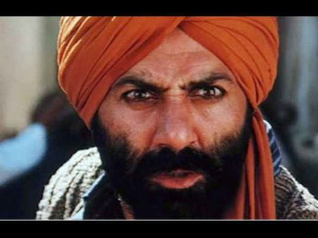 Just In: सनी देओल की गदर वापसी के लिए तैयार हो जाइए, 2019 में धमाकेदार एक्शन फिल्म