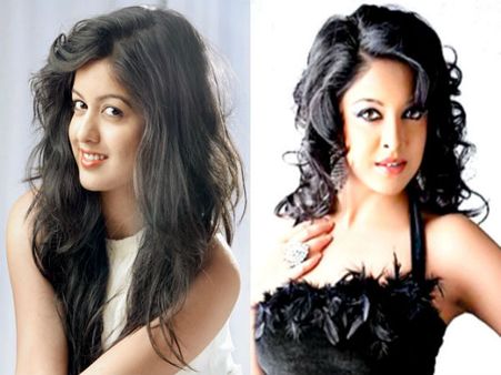 BIGG BOSS 12 के फैंस के लिए चौंकाने वाला खुलासा, 2 सुपरस्टार बहनों की एंट्री !