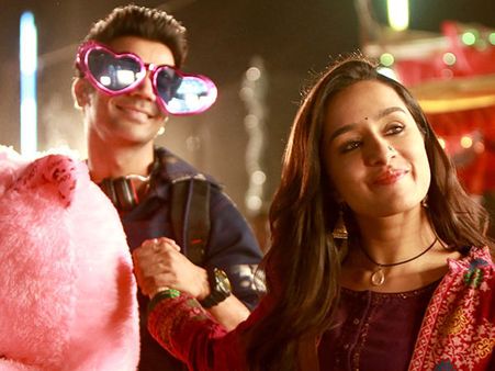 BOX OFFICE: 2018 की छठी ब्लॉकबस्टर बन गई ये फिल्म- ताबड़तोड़ कलेक्शन