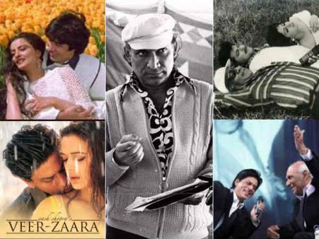 B'day Spcl: सबसे बड़े सुपरस्टार, सलमान खान चूक गए, सब Khans ने बाजी मार ली