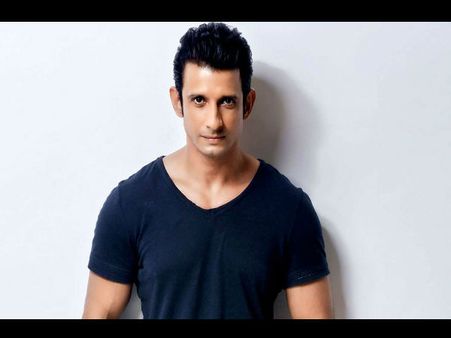 MeToo: शरमन जोशी बोले, इस कैंपेन का सपोर्टर हूं, ऐसे केस को कोर्ट तक ले जाना चाहिए