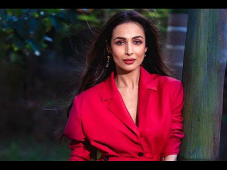 MeToo पर मलाइका अरोड़ा का चौकाने वाला बयान, बोली कि बॉलीवुड में बदलाव नहीं बल्कि...