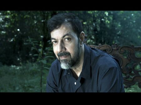 MeToo: महिला पत्रकार से अभिनेता रजत कपूर ने मांगी माफी, पूछ लिया था ये पर्सनल सवाल