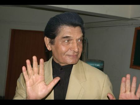 MeToo कैंपेन को असरानी ने बताया फर्जी, बोले पब्लिसिटी स्टंट है, सीरियस ना लें