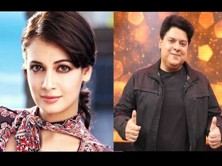 MeToo: दिया मिर्जा बोली, साजिद खान बहुत ही घटिया इंसान है वो जानती हैं