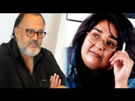 MeToo का असर, कोर्ट ने आलोक नाथ को दिया पेश होने का आदेश, मुख्य आदमी है वो...