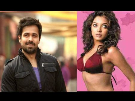 MeToo पर आखिरकार बोले सीरियल किसर इमरान हाशमी, जब किसिंग सीन करता हूं तो...
