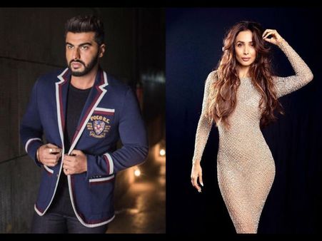 अर्जुन कपूर और मलाइका अरोड़ा 2019 में नहीं करेंगें शादी, ये है बड़ा कारण