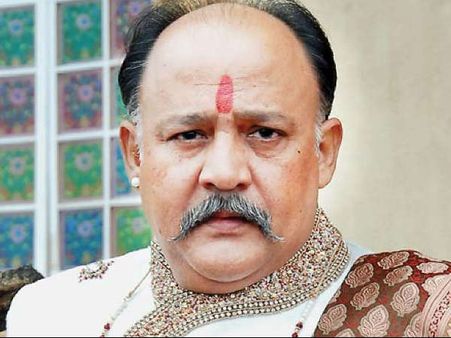 CINTAA ने आलोक नाथ को भेजा नोटिस, विंटा नंदा ने लगाया है रेप का गंभीर आरोप