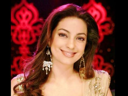 MeToo पर बोलीं जूही चावला, जो सामने आ रहा है काफी दुखद है, कुछ नाम तो ऐसे हैं जो....