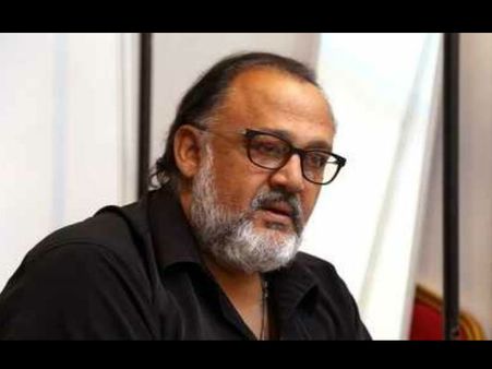 MeToo: रेप के आरोपों के बाद बीमार हुए आलोक नाथ, मीडिया के सामने आने से सीधा इंकार