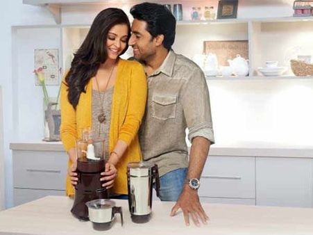 जनवरी 2019 को मीठा करेंगे अभिषेक बच्चन - ऐश्वर्या राय बच्चन, अनुराग कश्यप की गुलाब जामुन
