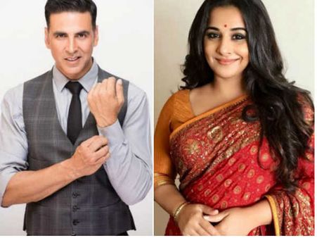 Cast Alert: फाइनल हुए अक्षय कुमार की मंगलयान की कास्ट, एक साथ दिखेंगे सात स्टार्स