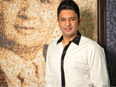 भूषण कुमार के खिलाफ रेप का मामला दर्ज, 30 वर्षीय लड़की ने लगाए गंभीर आरोप- 'काम देने के बहाने किया दुष्कर्म'