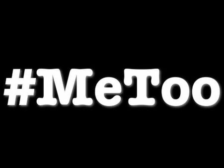 बॉलीवुड के खिलाफ शुरू हुई #MeToo पहल - विकास बहल, चेतन भगत, कैलाश खेर ने किया है यौन शोषण