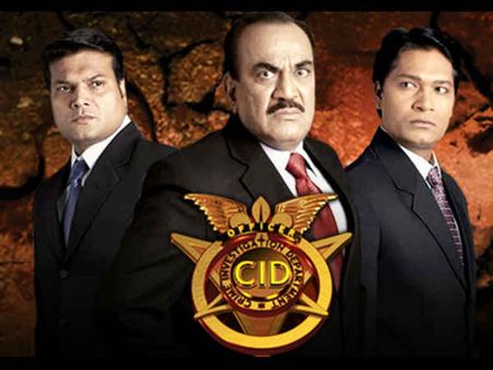 21 साल बाद टीवी शो CID हो जाएगा बंद, एसीपी प्रद्युमन- दया के फैंस के लिए बुरी खबर !