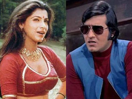 बोल्ड सीन के दौरान खो बैठे काबू, गुस्सा गई थीं एक्ट्रेस, जानकर Shocked रह जाएंगे आप