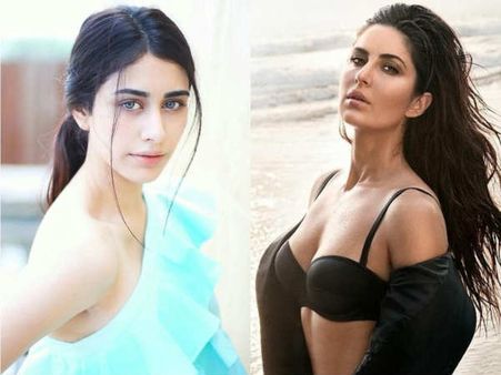 बॉलीवुड में विदेशी एक्ट्रेस, कई Flop तो कई सुपरस्टार, सलमान-अक्षय के साथ की फिल्में