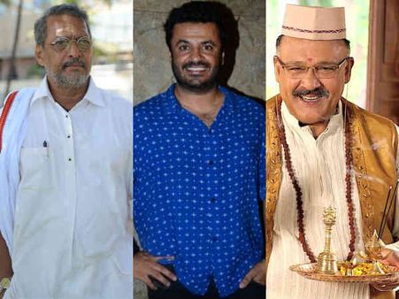 MeToo Movement: खुली कईयों की पोल, ऐसा घमासान पहले नहीं हुआ, इन 8 स्टार्स का हुआ खुलासा