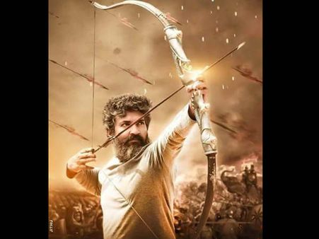 Rajamouli Birthday: प्रभास नहीं हैं ये स्टार हैं असली बाहुबली, रिकॉर्डतोड़ Blockbuster फिल्में
