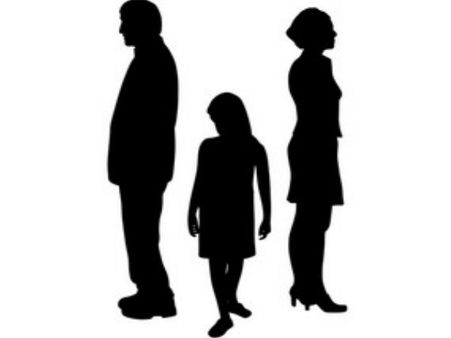 Breaking: बॉलीवुड के मशहूर पावर कपल का तलाक जल्द, एक्ट्रेस का चल रहा अफेयर, चौंकाने वाला सच