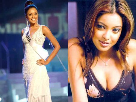 हिल गए अक्षय कुमार से Khan तक, इस एक्ट्रेस ने शुरू किया MeToo मूवमेंट, हुए ताबड़तोड़ खुलासे