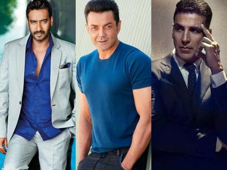 MeToo: अजय देवगन और अक्षय के बाद अब इस सुपरस्टार का बयान, दुखी हो जाएंगे आप