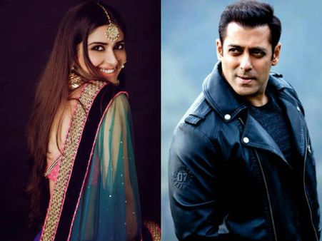 2019 Dhamak, सलमान खान की एक और नई फिल्म, कश्मीर की लव स्टोरी, फ्रेश जोड़ी बुक