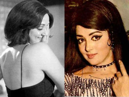 Hema Malini Birthday: 50 सालों से बॉलीवुड की सुपरस्टार, इन पर मरते थे 3 हीरो, ऐसी फिल्मी कहानी