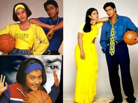 20Years: 2 Khan की ब्लॉकबस्टर फिल्म, प्यार-दोस्ती का Dhamaka, बना दिया सुपरस्टार