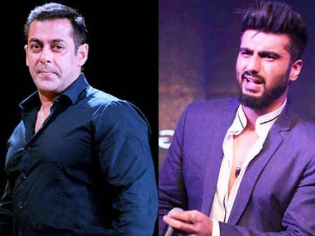 सलमान खान Reject, सुपरहिट सीक्वल में नए स्टार की एंट्री, फिर कहानी में आया महाट्विस्ट