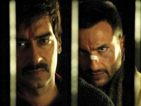 चुरा ली अजय देवगन की लाइमलाइट, अच्छे-अच्छे हो गए फेल, ये हैं 10 असली सुपरस्टार