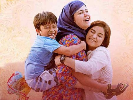 1Year: छोटे बजट की फिल्म का सुपरहिट Dhamaka, तोड़े कमाई के रिकॉर्ड, मुंह ताकते रह गए सब