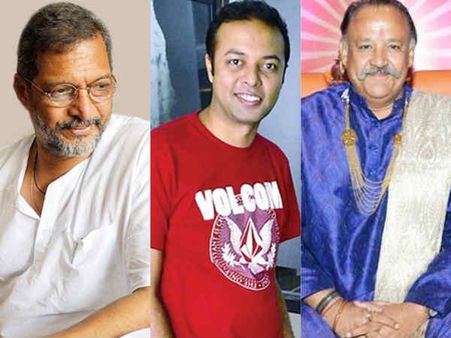 #MeToo सेक्शुअल हैरासमेंट के आरोप के बाद नौकरी गई, खुदकुशी करने जा रहा था ये शख्स Shocking