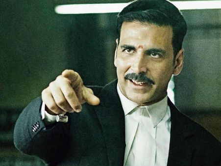 अक्षय कुमार ने बुक कर लिया 2019 से 2020 तक, एक और फिल्म में धमाकेदार एंट्री!