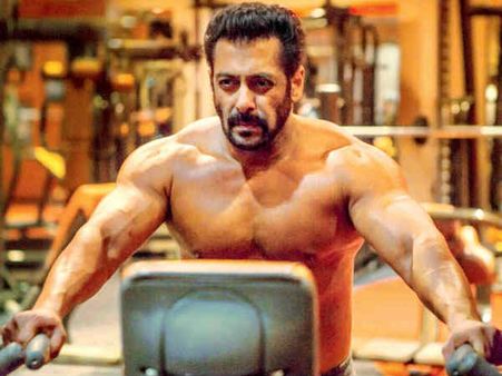 Bharat: अब सलमान खान इन दो शहरों में करेगें Dhamaka, दीवाली के बाद शूटिंग शुरू