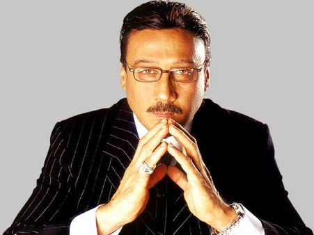 अक्षय कुमार की 