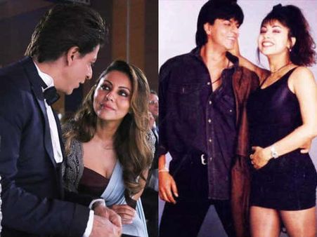 असली 'ब्लॉकबस्टर जोड़ी', 27 साल से नहीं हुई Flop, आज भी सुपर-डुपर हिट