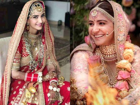 पहली बार करवाचौथ का व्रत रखेंगी ये एक्ट्रेस, 6 सितारों के घर होगा फिल्मी नजारा, एकदम दिलचस्प