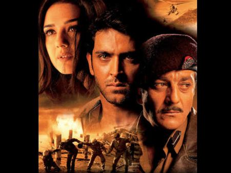 कश्मीर और आतंकवाद की भयावह कहानी, देखने वाले हिल गए, 18 साल हुआ कुछ ऐसा