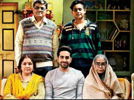 छोटे बजट की फिल्म का Dhamaka, रिकॉर्डतोड़ कमाई जारी, जल्द 100 करोड़ भी पार!