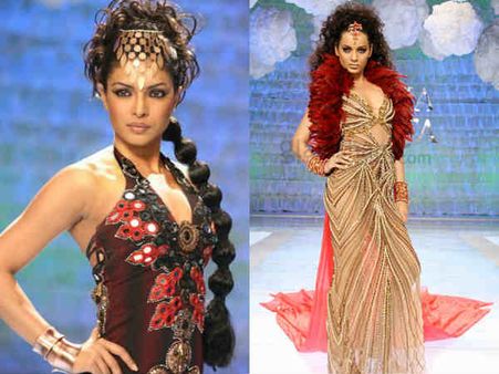 10Years: सलमान से लेकर अक्षय तक, इनके आगे सब Fail, ये रहे 10 जबरदस्त सबूत