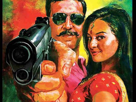 अक्षय कुमार का बड़ा ऐलान, सुपरहिट सीक्वल में दिखेंगे ये सुपरस्टार, 6 साल बाद एक और Dhamaka