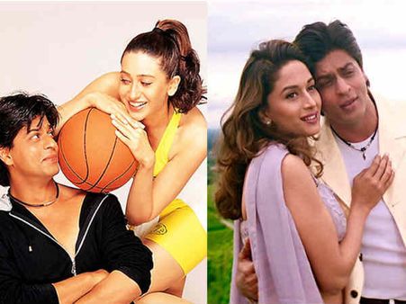 21Years: रिकॉर्डतोड़ अवॉर्ड्स वाली फिल्म, तीन स्टार की सबसे बड़ी ब्लॉकबस्ट, आज भी Hit