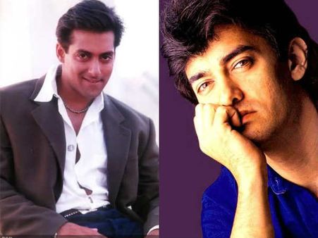 शर्मीले Khan ने किया सेक्स लाइफ पर खुलासा, ये 10 सुपरस्टार भी कम नहीं, दिलचस्प बयान