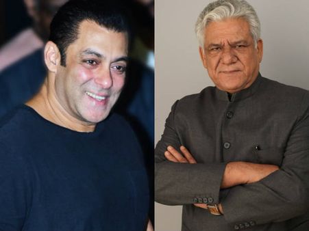 2 नेशनल अवार्ड- कई फिल्मफेयर, तगड़ी कंट्रोवर्सीज, सलमान खान मानते हैं लकी चार्म