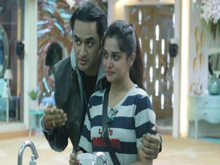 Bigg Boss 12 श्रीसंत ने की ऐसी साजिश, दीपिका शो से बाहर, चौंकाने वाला VIDEO