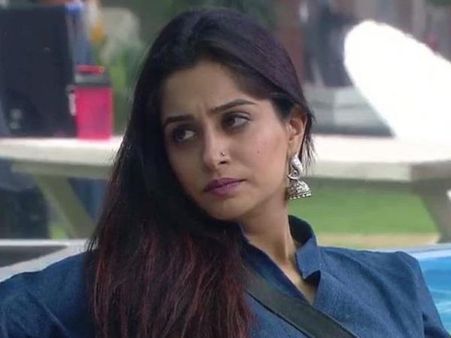 Bigg Boss 12 दीपिका कक्कड़ ने किया कास्टिंग काउच का खुलासा,चौंकाने वाला Video